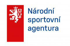 Národní sportovní agentura